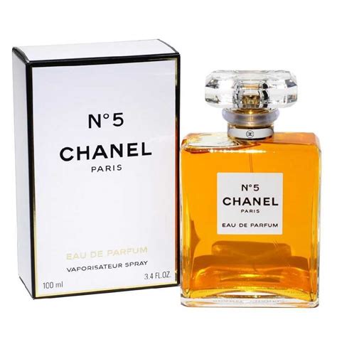 l'eau chanel n 5|chanel no 5 l'eau fragrantica.